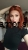 d31f6d49168bc1ae0a9ab30ff72c7e6f_1726583362044_0.webp