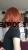 d31f6d49168bc1ae0a9ab30ff72c7e6f_1726583335121_0.webp