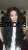 d31f6d49168bc1ae0a9ab30ff72c7e6f_1728049608062_0.webp