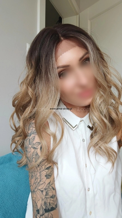 Photo_1689695997375
