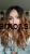 d31f6d49168bc1ae0a9ab30ff72c7e6f_1727954346814_0.webp