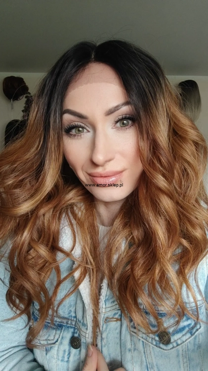 d31f6d49168bc1ae0a9ab30ff72c7e6f_1727954346814_0.webp