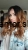 d31f6d49168bc1ae0a9ab30ff72c7e6f_1727954316642_0.webp