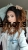 d31f6d49168bc1ae0a9ab30ff72c7e6f_1727954253171_0.webp