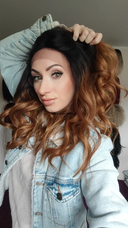 d31f6d49168bc1ae0a9ab30ff72c7e6f_1727954253171_0.webp