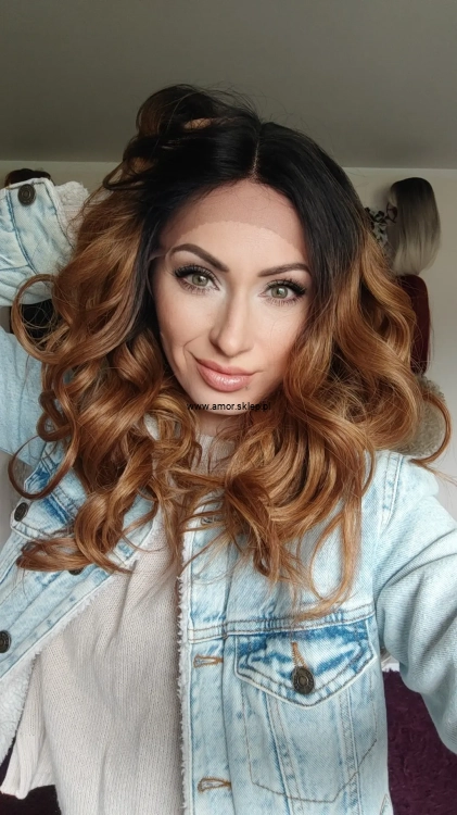 d31f6d49168bc1ae0a9ab30ff72c7e6f_1727954197931_0.webp