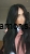 449401661_1469112067325192_3567705976336585379_n