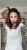 IMG_5370.jpeg