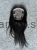att.9yZ3MG66CaErvhYjSysUFRq52dZd9ws0c_-OIaugKvk.jpeg
