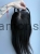 att.t4yUlpgBgKe1AFiOJbnWWOufPOZBlldPOHaVLrnQGZ8.jpeg