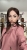 IMG_5433.jpeg