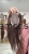 IMG_5435.jpeg