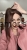 IMG_5434.jpeg