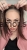 IMG_5432.jpeg