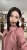 IMG_5438.jpeg