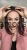 IMG_5437.jpeg