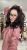 IMG_5427.jpeg