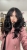 IMG_5424.jpeg