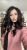 IMG_5422.jpeg