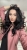 IMG_5421.jpeg