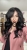 IMG_5420.jpeg