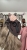 IMG_5419.jpeg