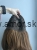 att.2ZxPAB7Y9tPJAyq0O8PDtEtWrQ245vbSbcZjqtfS09Q.jpeg
