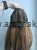 att.Qe9BSJTHdn8uTy_W86GakCWiqR-CKxeLKBoS1P-7Hrs.jpeg