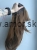 att.5WwoyWEXnVVQZHK88q2uUKOjKBD3IN8QEiG7OoAXe-c.jpeg