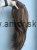 att.u8rYg1qRI4OzHuV7z42dzowQTrNBH3115QB4OVdoHug.jpeg