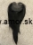 att.o7iXnLTDnSr53UAldwqR2zUH4W-agRzQCcmZ8JNglu8.jpeg