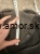 att.AI0zGx6oqnw_fIq39pQjLeFHaZ_-nDuM4unwj-n6gJk.jpeg