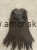 att.pPE7xfcfbJE1nmjxOjMqj2Ow64ZLnLXrxJyOaDmslVg.jpeg