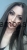IMG_5560.jpeg