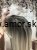 att.kYYQkMFowUDdHPgyUfoABUHS7u4v2u-hGPT_ml__2q4.jpeg