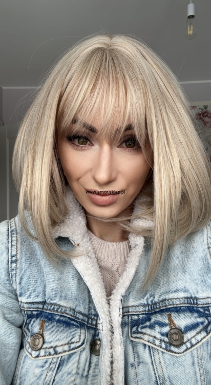 IMG_5793.jpeg