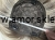 IMG_5858.jpeg