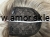 IMG_5857.jpeg