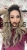 IMG_5890.jpeg