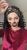 IMG_5913.jpeg