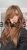 IMG_5981.jpeg