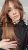 IMG_5985.jpeg