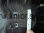 IMG_6063.jpeg