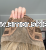 IMG_6261.png