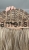 IMG_6262.jpeg