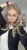 IMG_6256.jpeg