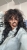 IMG_6418.jpeg