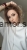 IMG_6468.jpeg