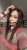 IMG_6549.jpeg