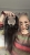 IMG_6545.jpeg